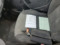 preview Renault Kangoo #4