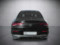 preview Mercedes CLA 250 #5