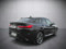 preview BMW X4 #4