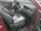 preview Kia Niro #5