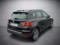 preview Seat Arona #4