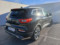 preview Renault Kadjar #1