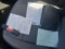 preview Volkswagen Passat #4