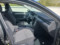 preview Volkswagen Passat #5