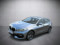 preview BMW 118 #0