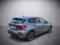 preview BMW 118 #4