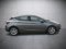 preview Opel Astra #3