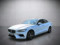 preview Volvo S60 #0