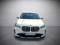 preview BMW X1 #1
