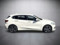 preview BMW 118 #3