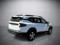 preview Dacia Bigster #4