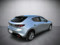 preview Mazda 2 #4