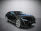 preview Peugeot 408 #2