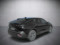 preview Peugeot 408 #4