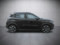 preview Citroen C3 #3