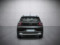preview Citroen C3 #5