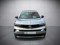preview Opel Mokka #1