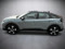 preview Citroen C4 #3
