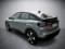 preview Citroen C4 #4
