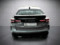 preview Citroen C4 #5