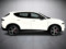 preview Alfa Romeo Tonale #3