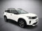 preview Citroen C5 Aircross #2