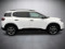 preview Citroen C5 Aircross #3