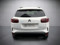 preview Citroen C5 Aircross #5
