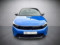 preview Opel Corsa #1