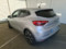 preview Renault Clio #1