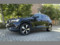 preview Volvo XC40 #0