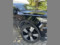 preview Volvo XC40 #5
