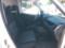 preview Fiat Doblo #4