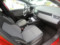 preview Renault Clio #2