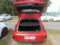 preview Renault Clio #4