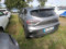 preview Renault Clio #5