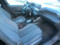 preview Peugeot 208 #2