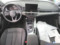 preview Audi A4 #2