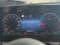 preview Mercedes C 220 #4