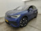 preview Volkswagen Other #1