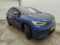preview Volkswagen Other #4