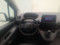preview Peugeot Partner #5
