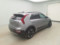 preview Kia Niro #3