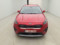 preview Kia Niro #0