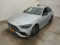 preview Mercedes C 220 #0