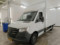 preview Mercedes Sprinter #0