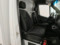 preview Mercedes Sprinter #2