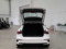 preview Audi A3 #4