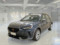 preview Cupra Formentor #0