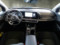 preview Kia Sportage #2